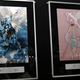 Illustration for article titled Different Takes on emFinal Fantasy/em